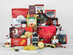 Christmas Cheer Hamper