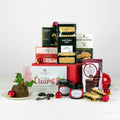 Christmas Cracker Hamper