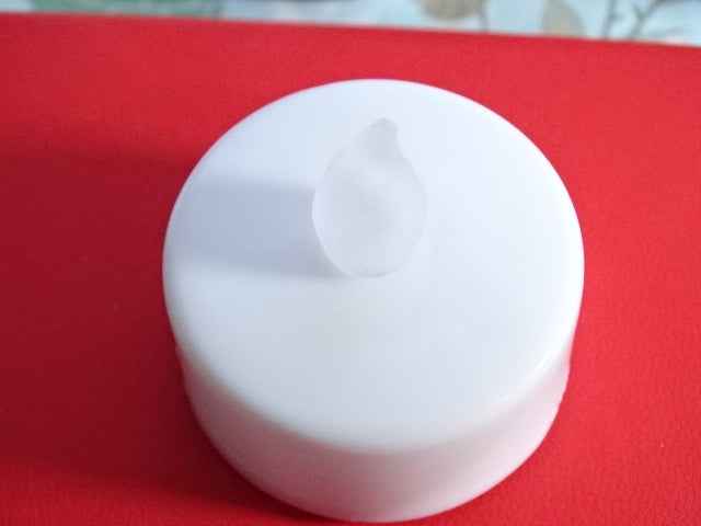 Natural Selenite ( Sleep Stone) Tower 20 cm  (approx)