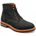 Denford | Men's Derby Boot