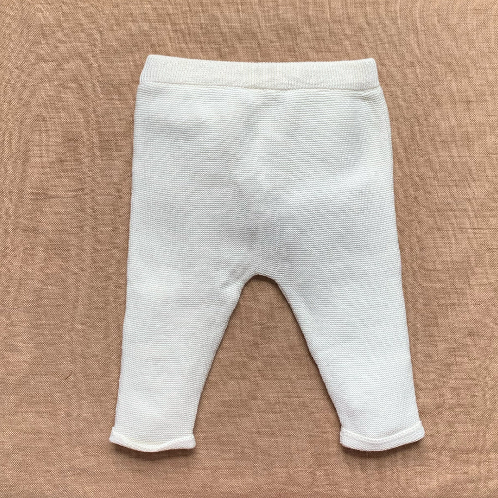Fable Knit Jogger