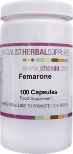 SHS Femarone Range