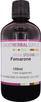SHS Femarone Range