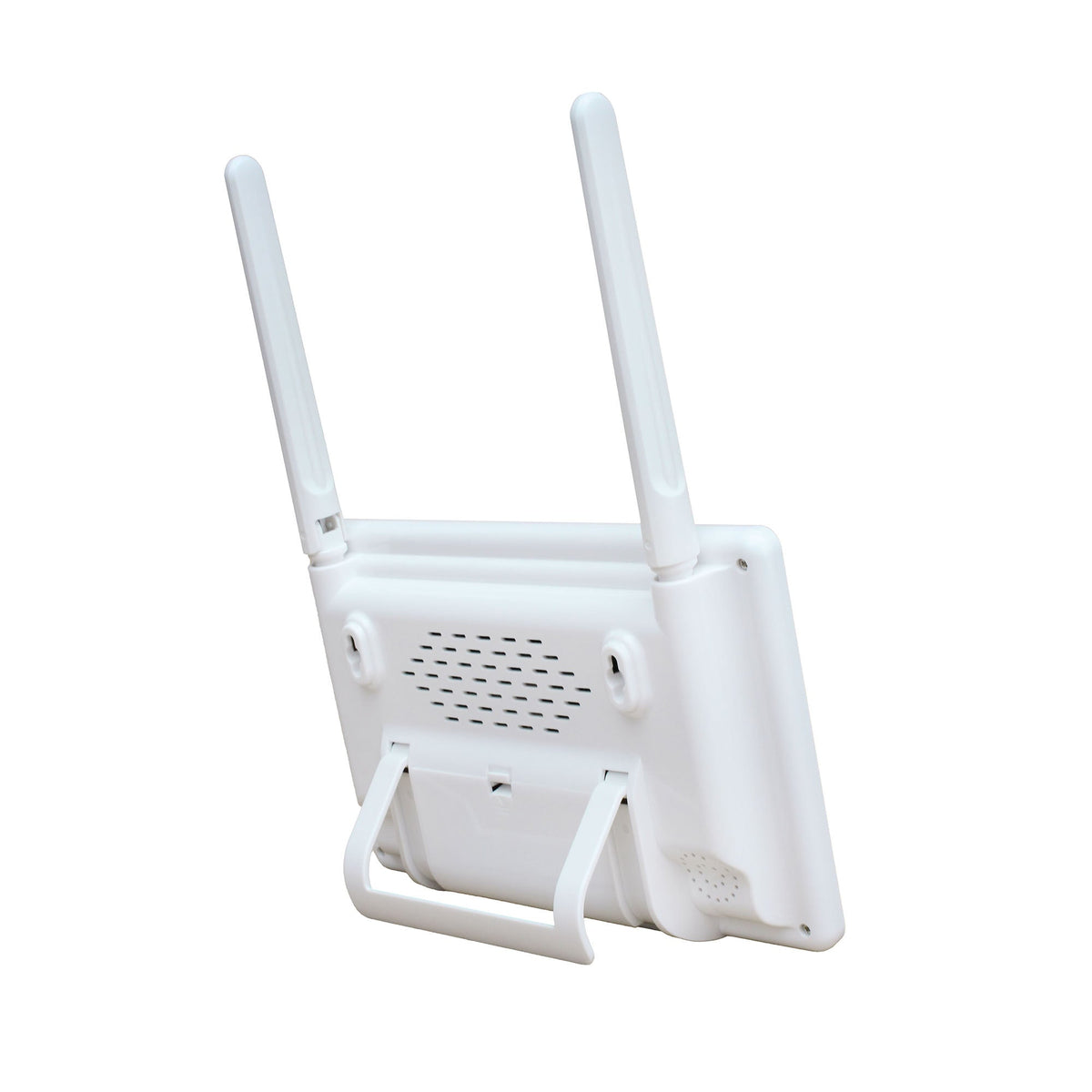 Wireless Solar Powered Bird Box Camera & Screen Pack