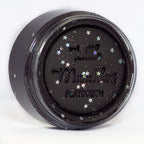 Galaxy Black Playdough Refill