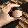 Sun Balm