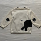 Elephant Jumper
