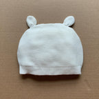 Ear-resistible Hat