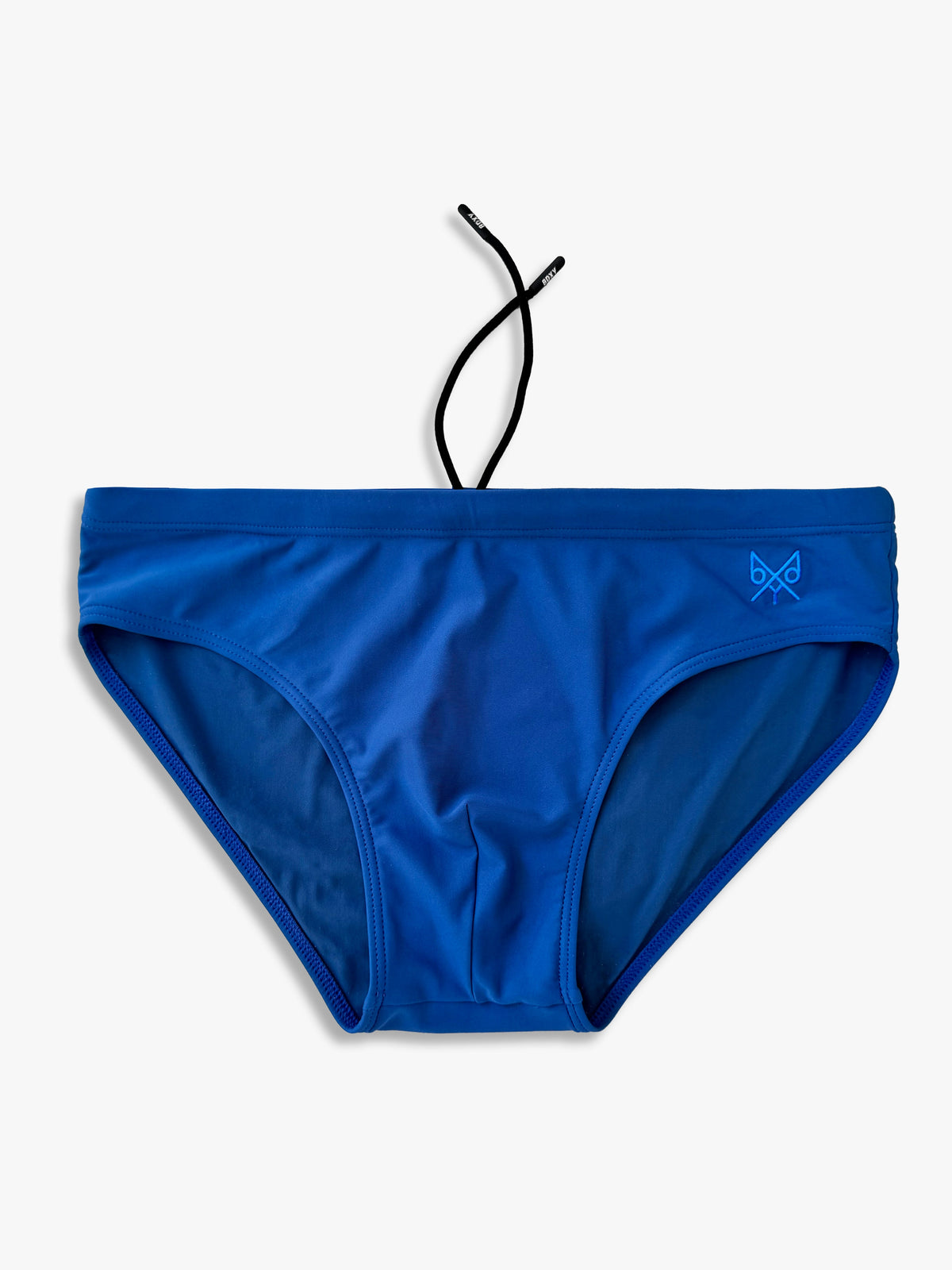 "The Atmos" Swimbrief | Deep Blue
