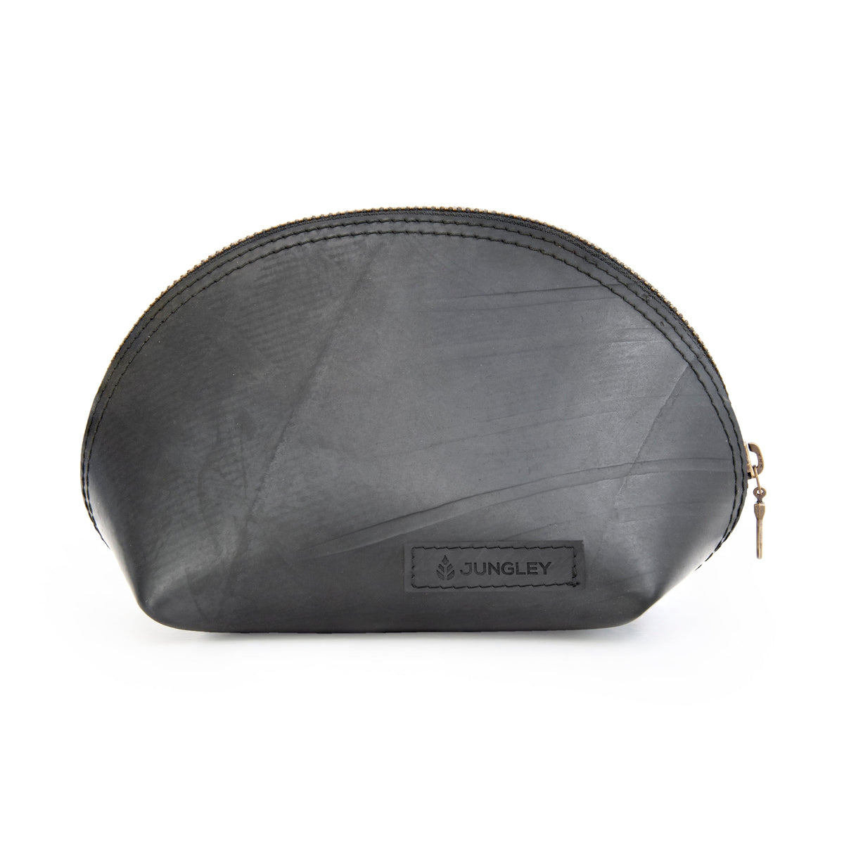 I Used To Be A Truck Tyre Rubber Make Up Bag