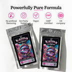 Kalma Triple Pack