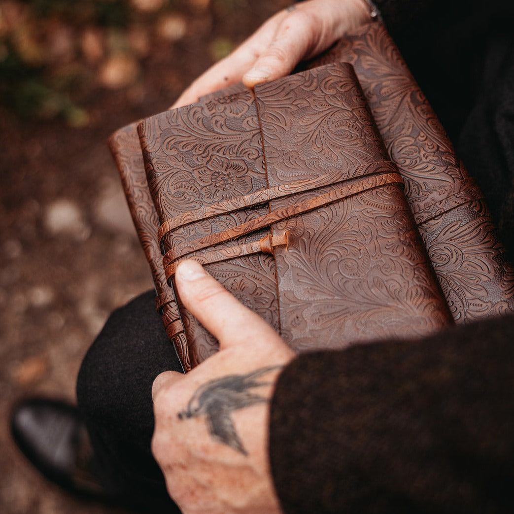 - Botanical Journals - Walnut