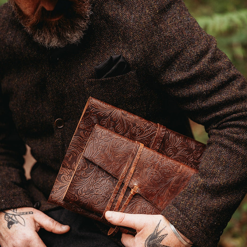 - Botanical Journals - Walnut