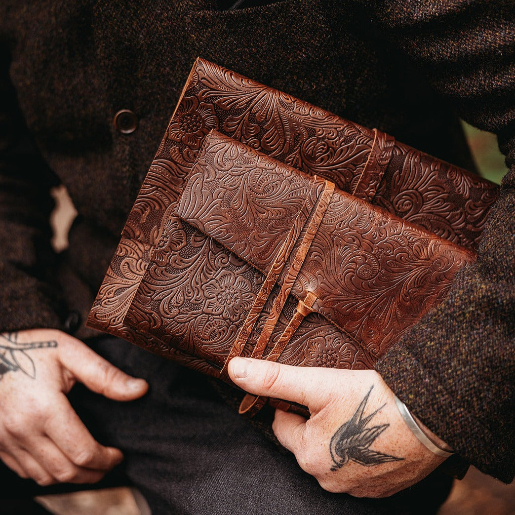 - Botanical Journals - Walnut
