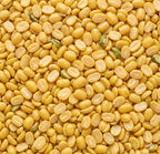 Organic Mung Dal