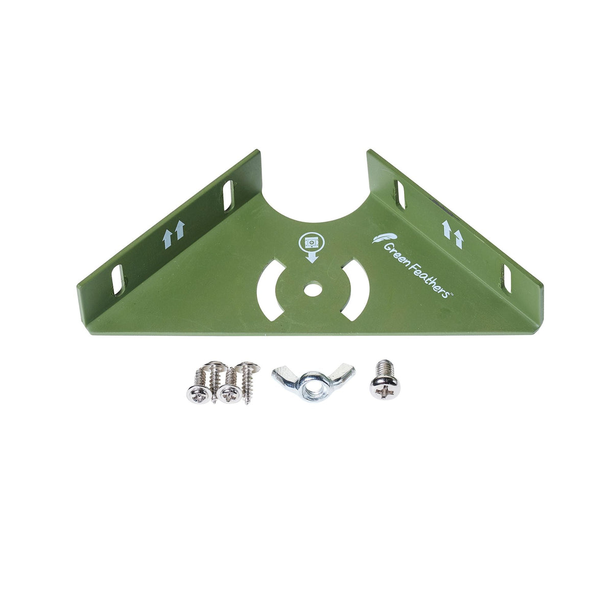4MP 25fps Wired Network Hedgehog Box HD Camera Pack (2nd Gen)