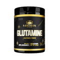 L-Glutamine 500g