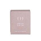 PORT OF LIVERPOOL CANDLE (CLASSIC COLLECTION)