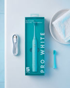 Multi-Mode Sonic Electric Toothbrush