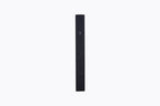 Sable Onyx - XXL Premium Diffuser Refill