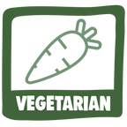 Tartex Organic Mushroom Pate