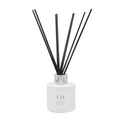 AWAKEN REED DIFFUSER (SPA COLLECTION)