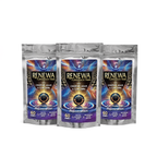 Renewa Triple Pack