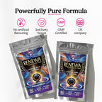 Renewa Triple Pack