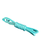 Replacement Cord