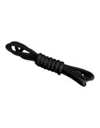 Replacement Cord