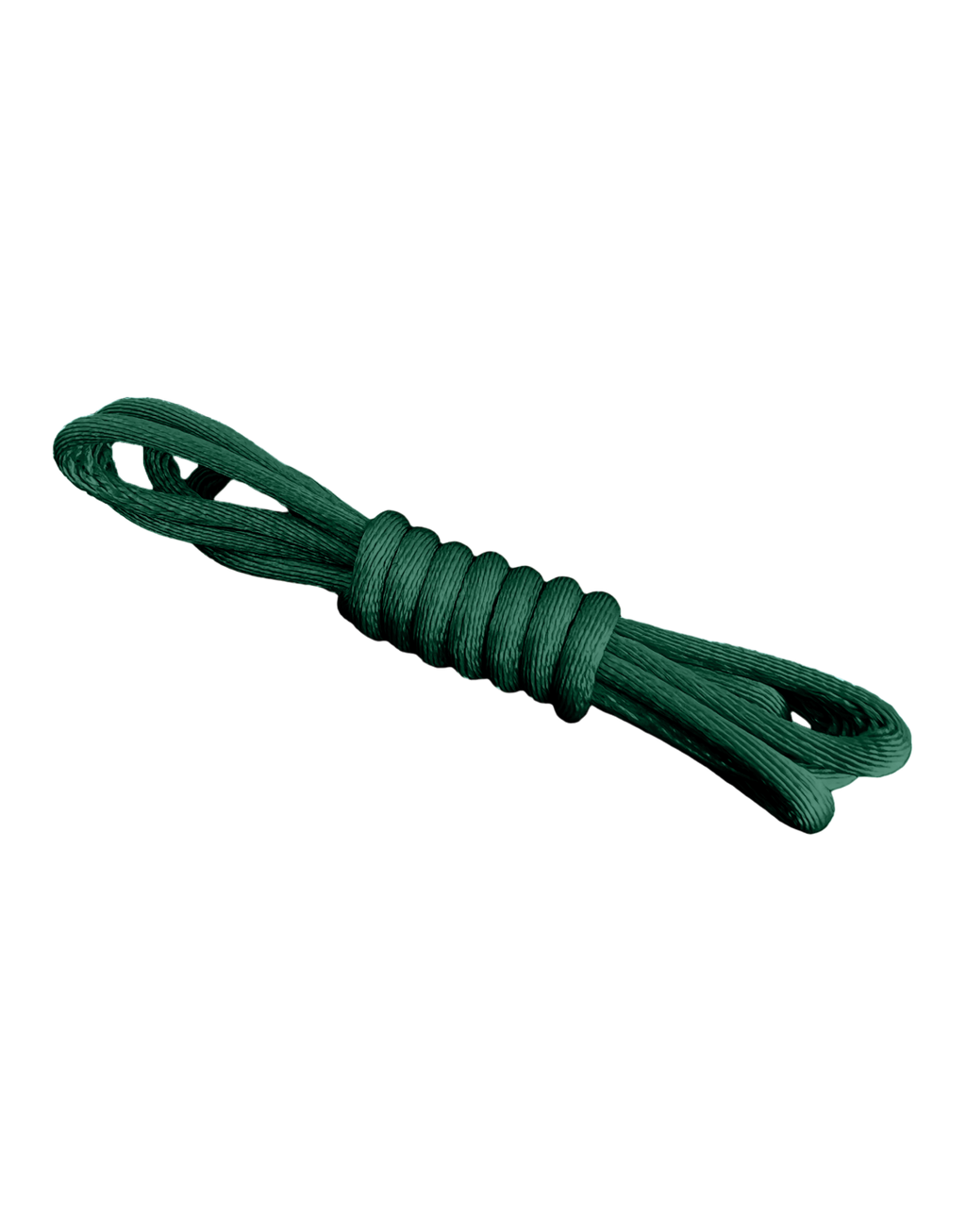 Replacement Cord