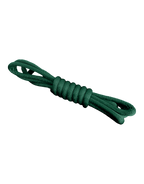 Replacement Cord