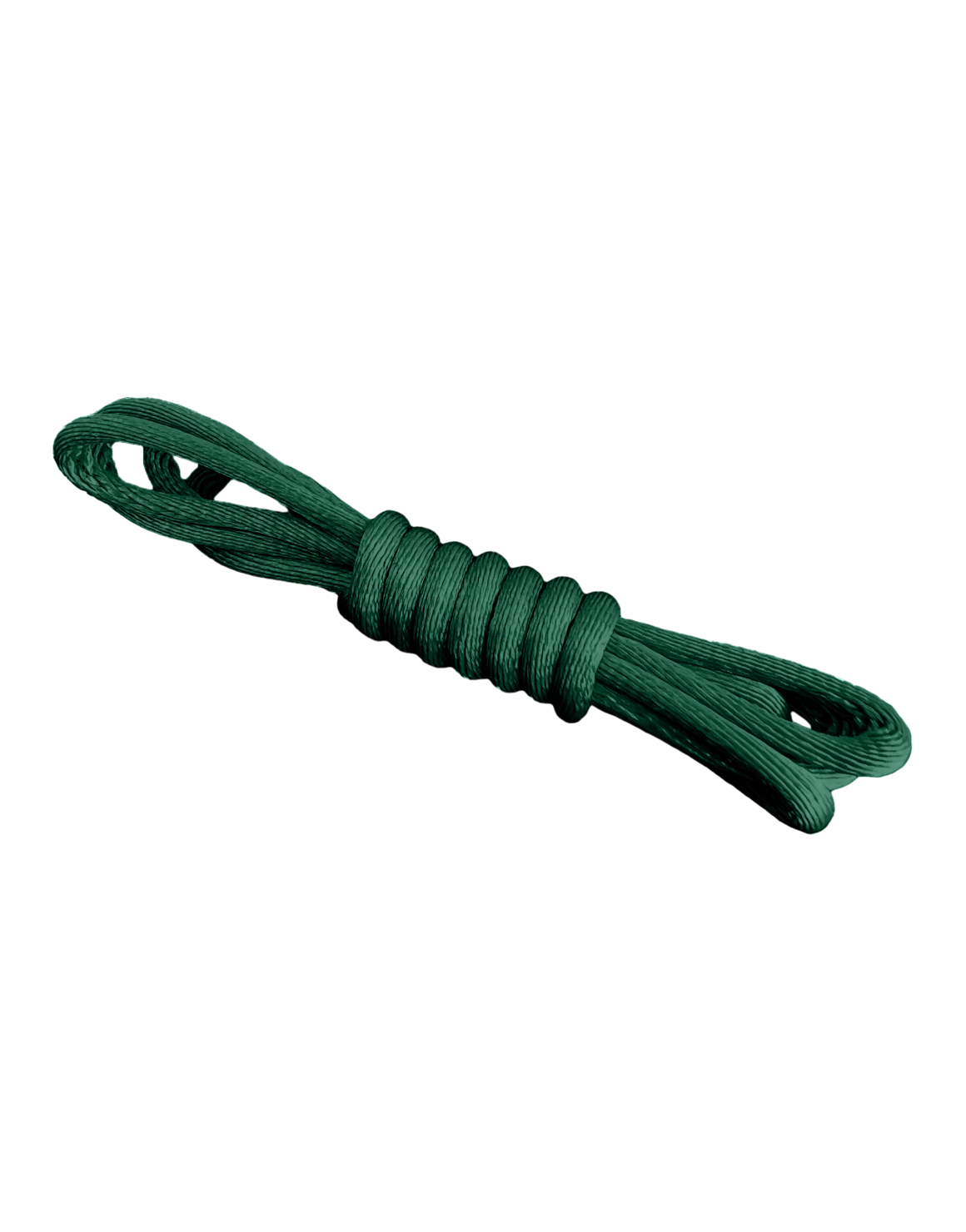 Replacement Cord