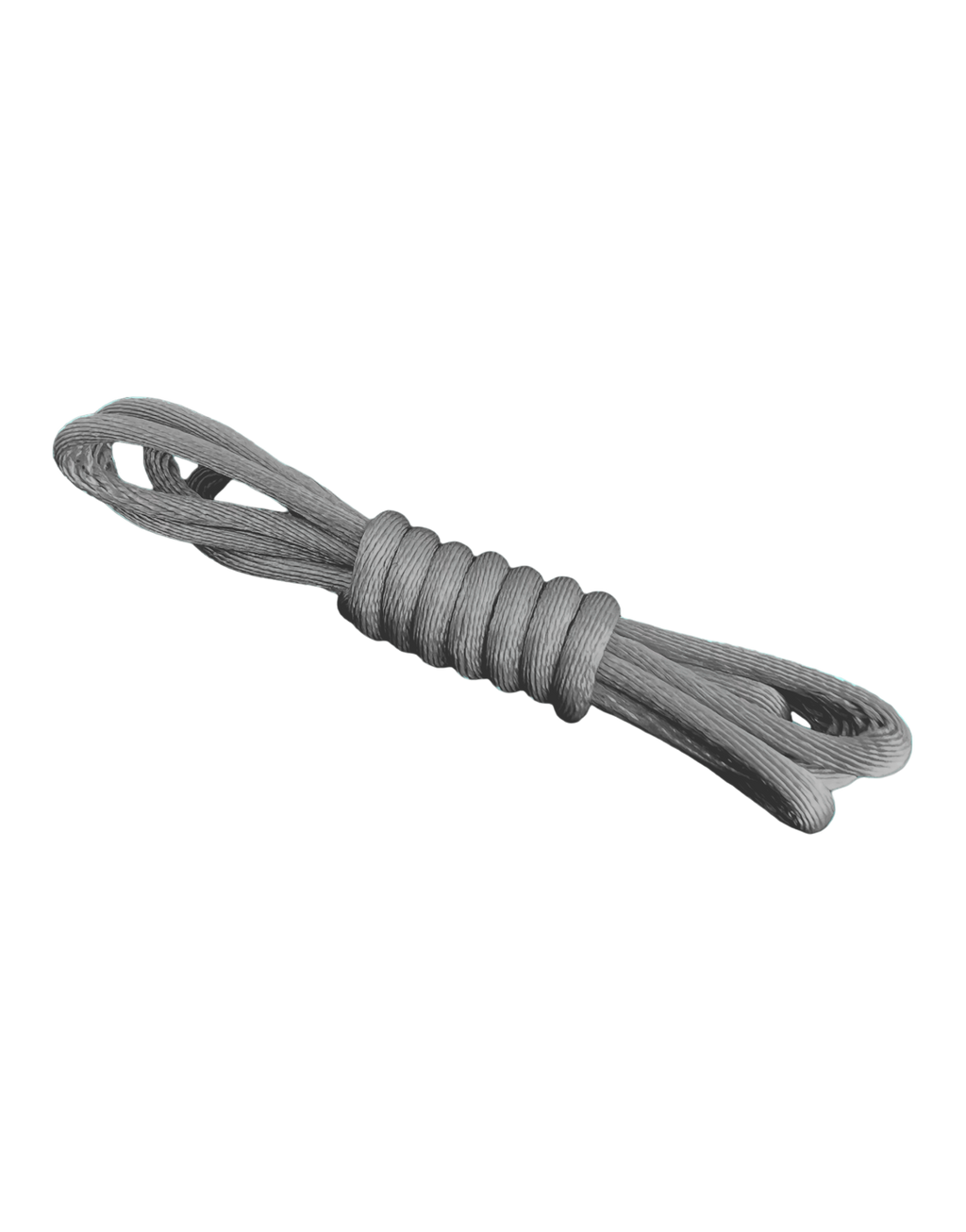 Replacement Cord