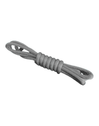 Replacement Cord