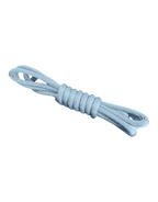 Replacement Cord