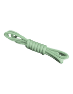 Replacement Cord