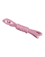 Replacement Cord
