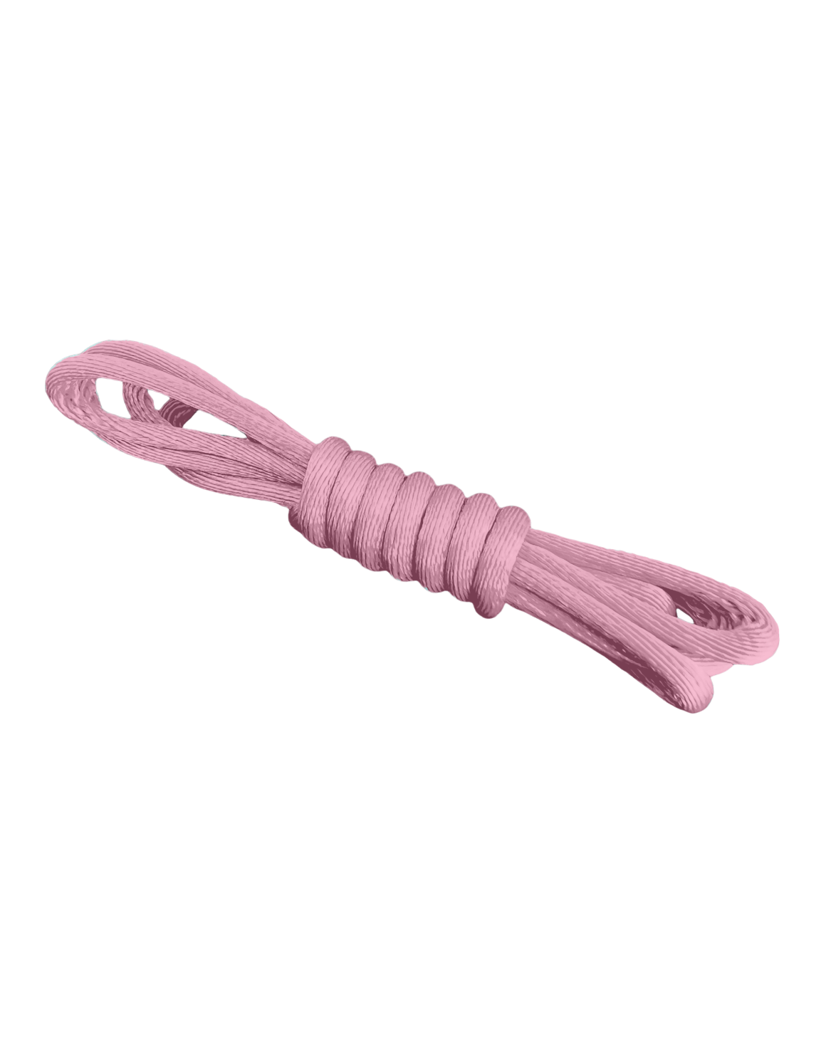 Replacement Cord
