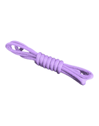 Replacement Cord