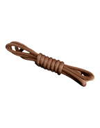 Replacement Cord