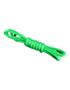 Replacement Cord