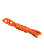 Replacement Cord