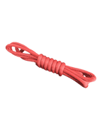 Replacement Cord