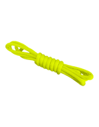Replacement Cord