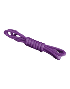 Replacement Cord