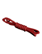 Replacement Cord