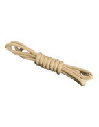 Replacement Cord