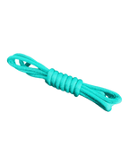 Replacement Cord