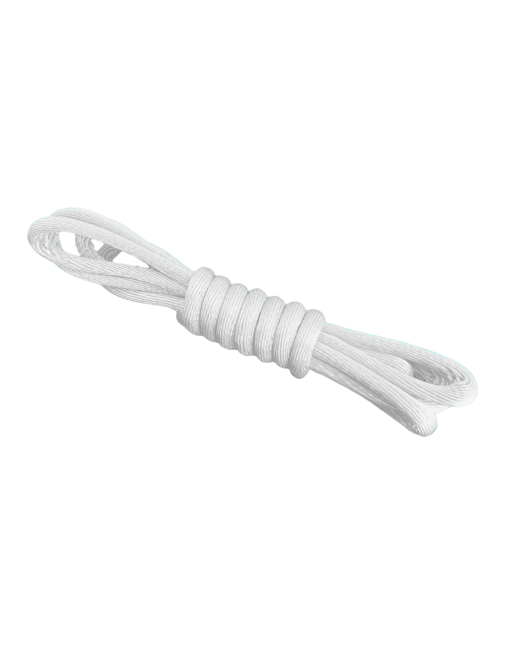 Replacement Cord